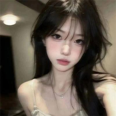 狂舞纽约