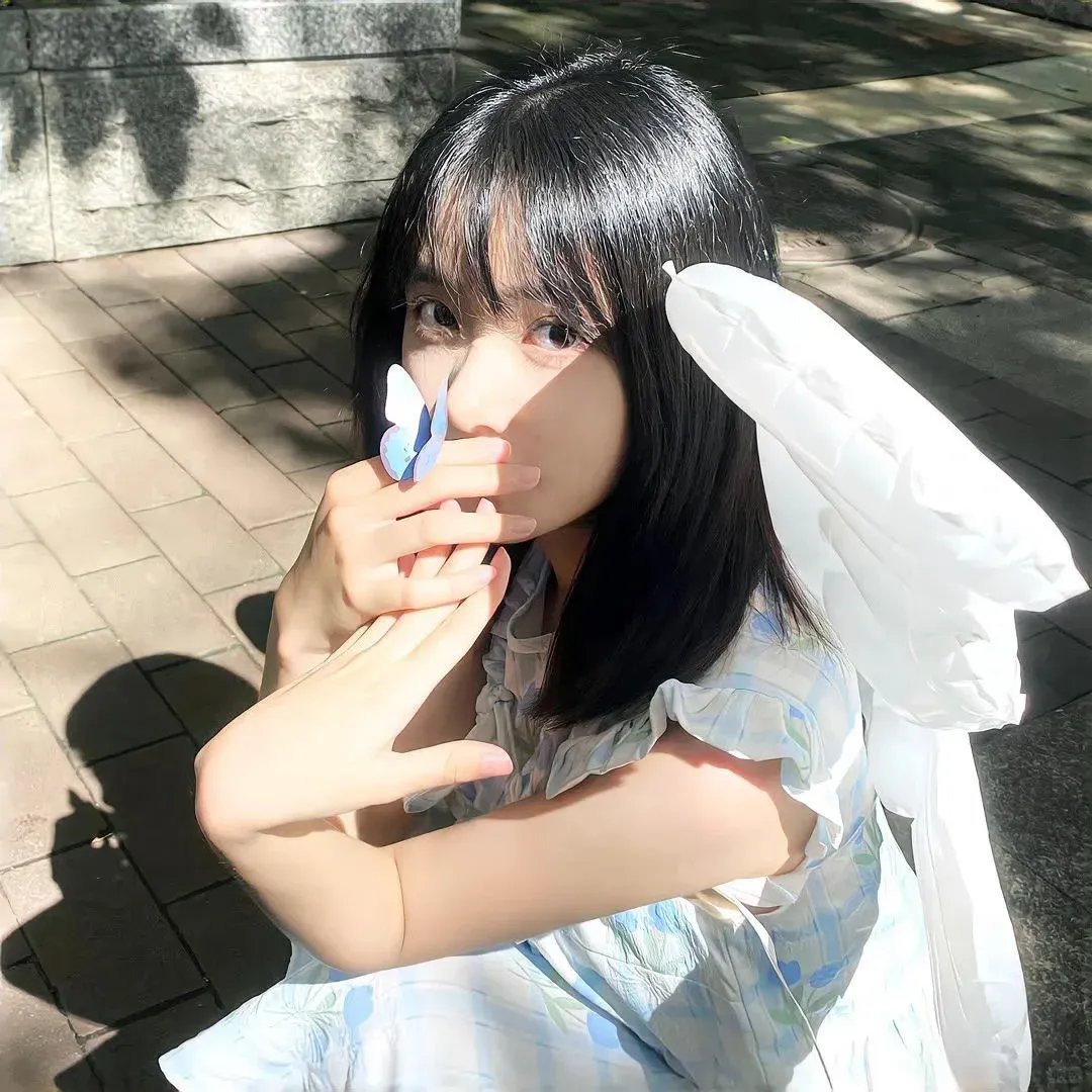 男欢女爱续集:20年后