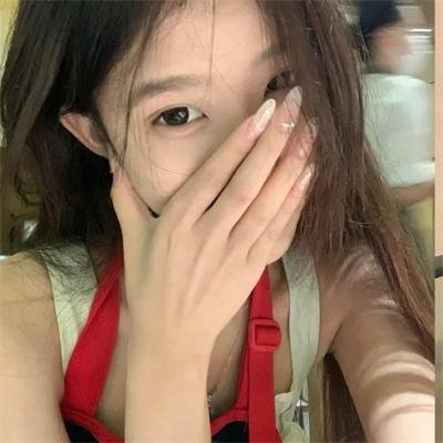 我的老婆是老公