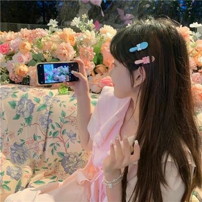 无风的时光