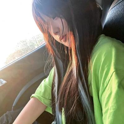最美逆行者