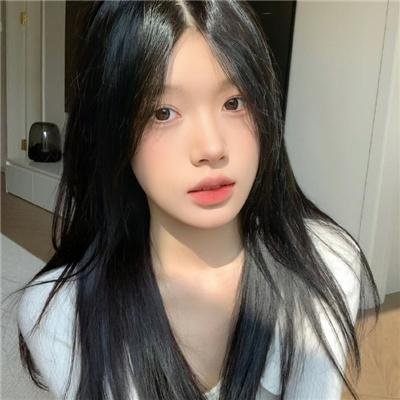 欲海迷情