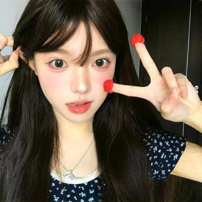 追我魂魄