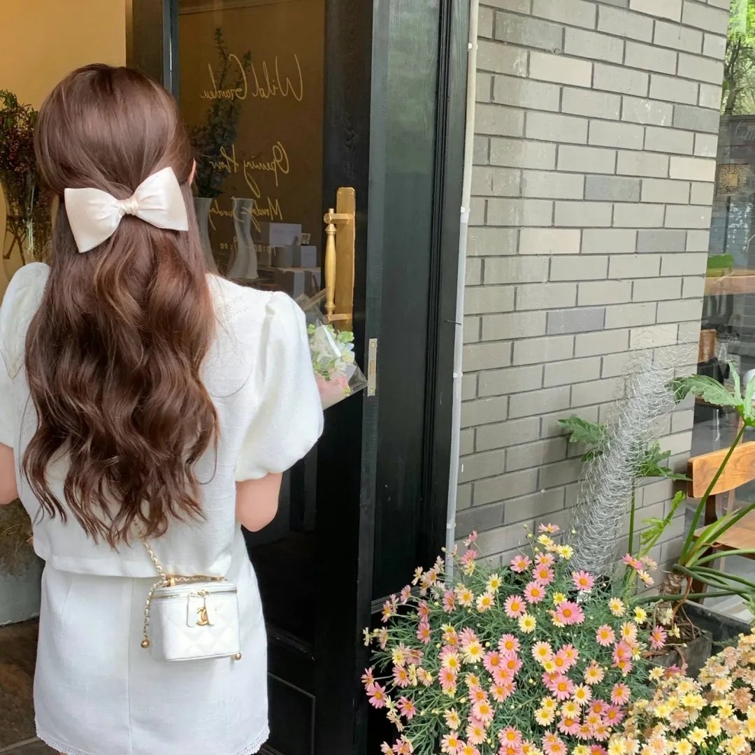 南法撩妹记