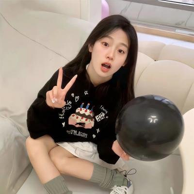 恶灵金库