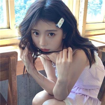 春季大赏