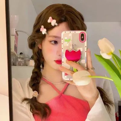 黑狱拳王3