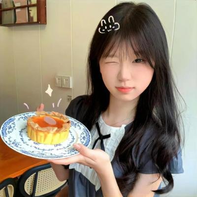 向阳农庄的罗曼史