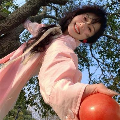 摩尔庄园2海妖宝藏