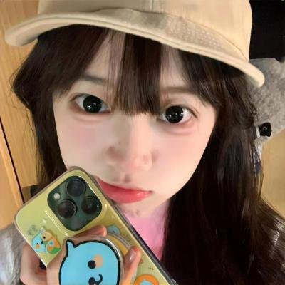 完美广播