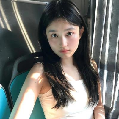 爱无罪
