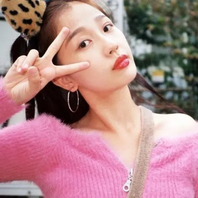 华丽的休假