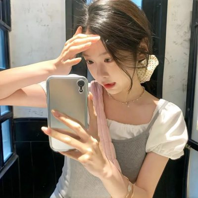 小城之春