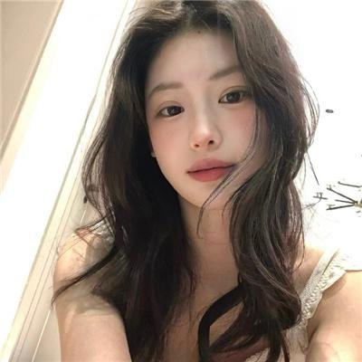 百变的七仓同学