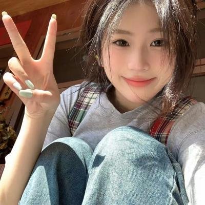 急救爱情狂