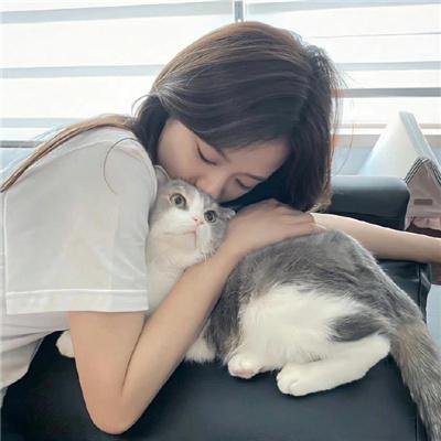 特维亚