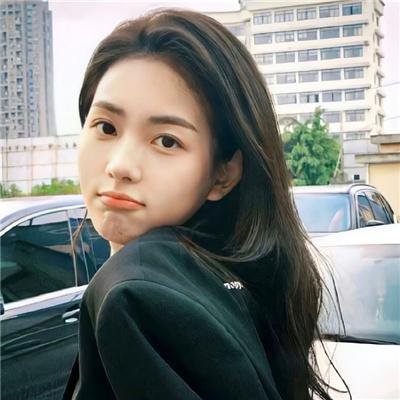 女人永远是对的粤语