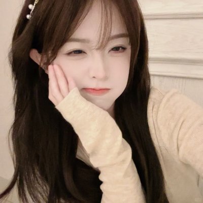 明亮的星