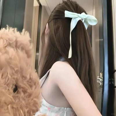 狱爱