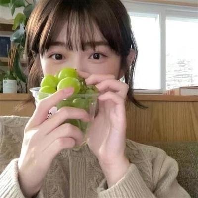 伴我情深