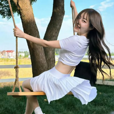画布情缘