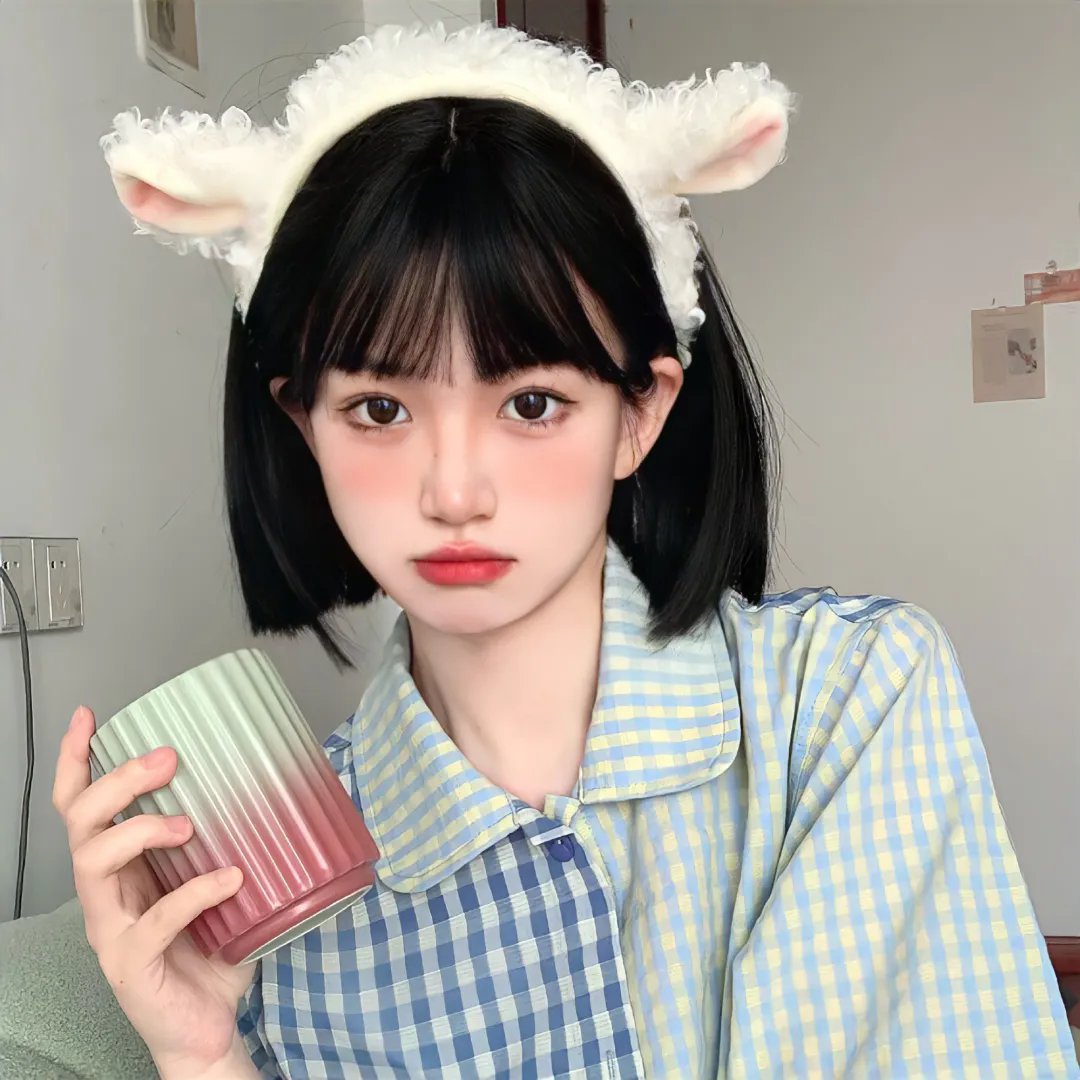 吻我吧,青蛙王子